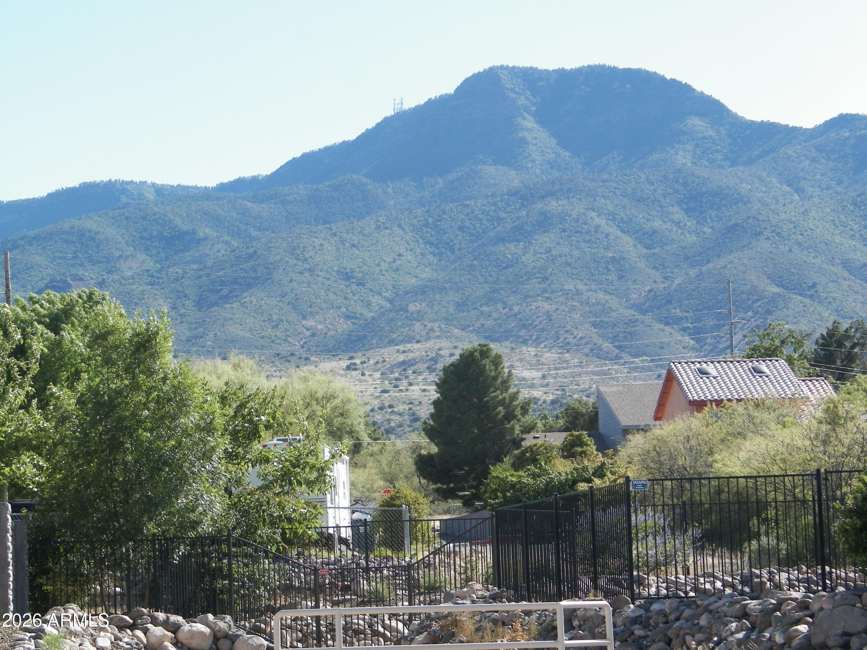 660 Pine Ridge Road, Unit 134 Clarkdale, AZ 86324 - Photo 2 of 2 100_9885