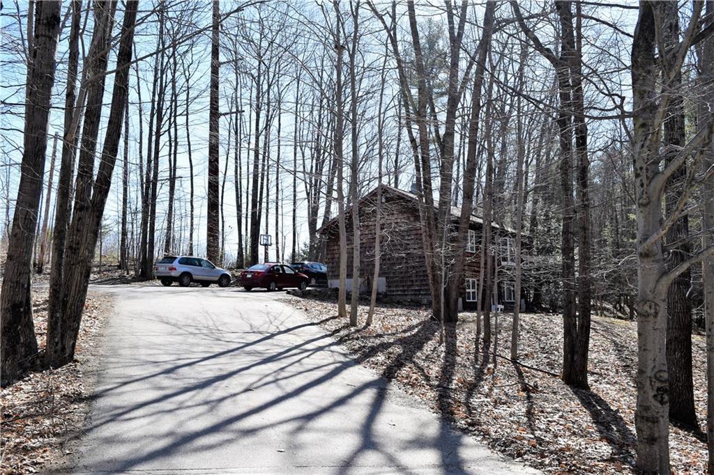 343 Old Greene Road Lewiston, ME 04240 - Photo 3 of 13 Photo