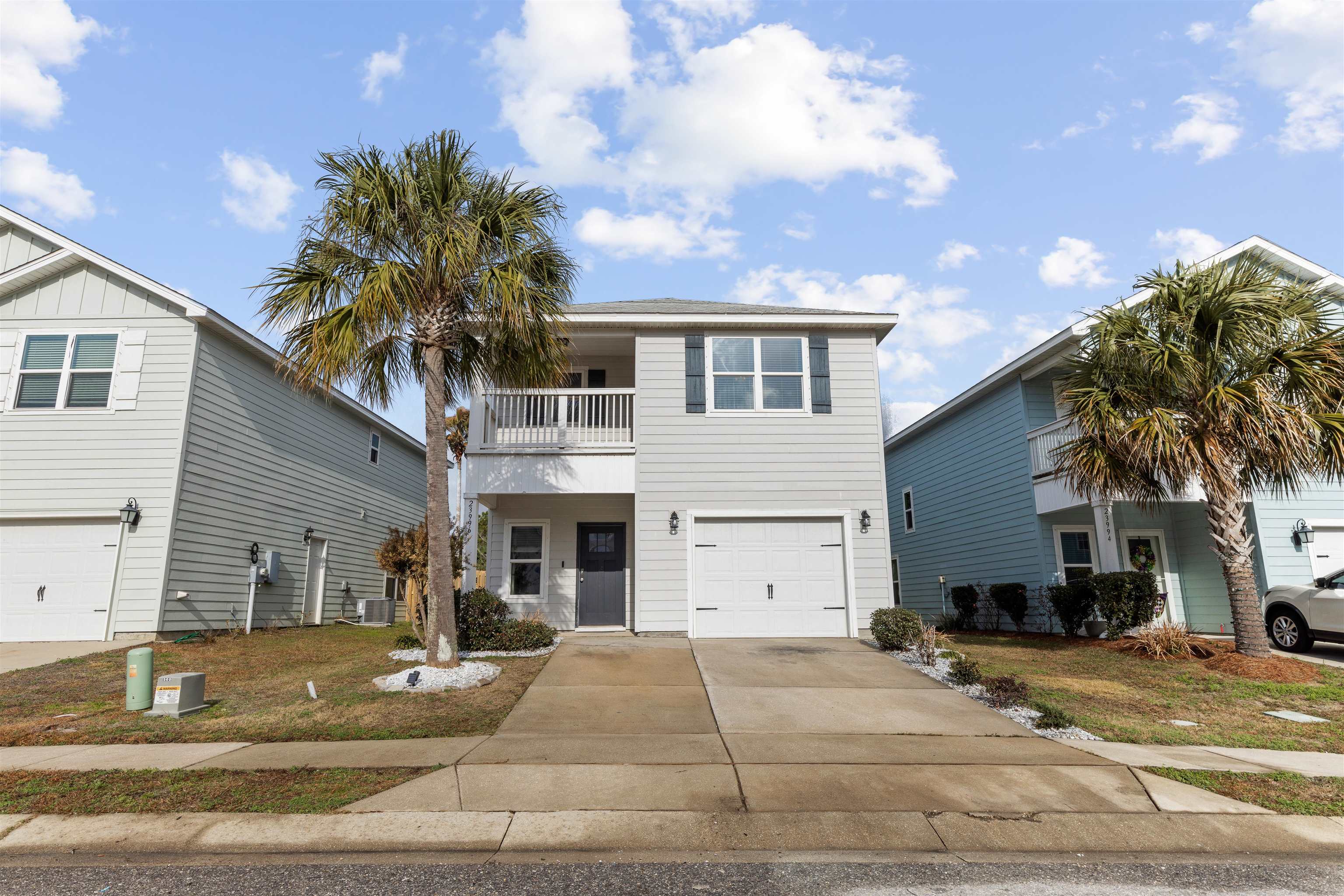 23996 Cottage Loop Orange Beach, AL 36561 - Photo 1 of 35