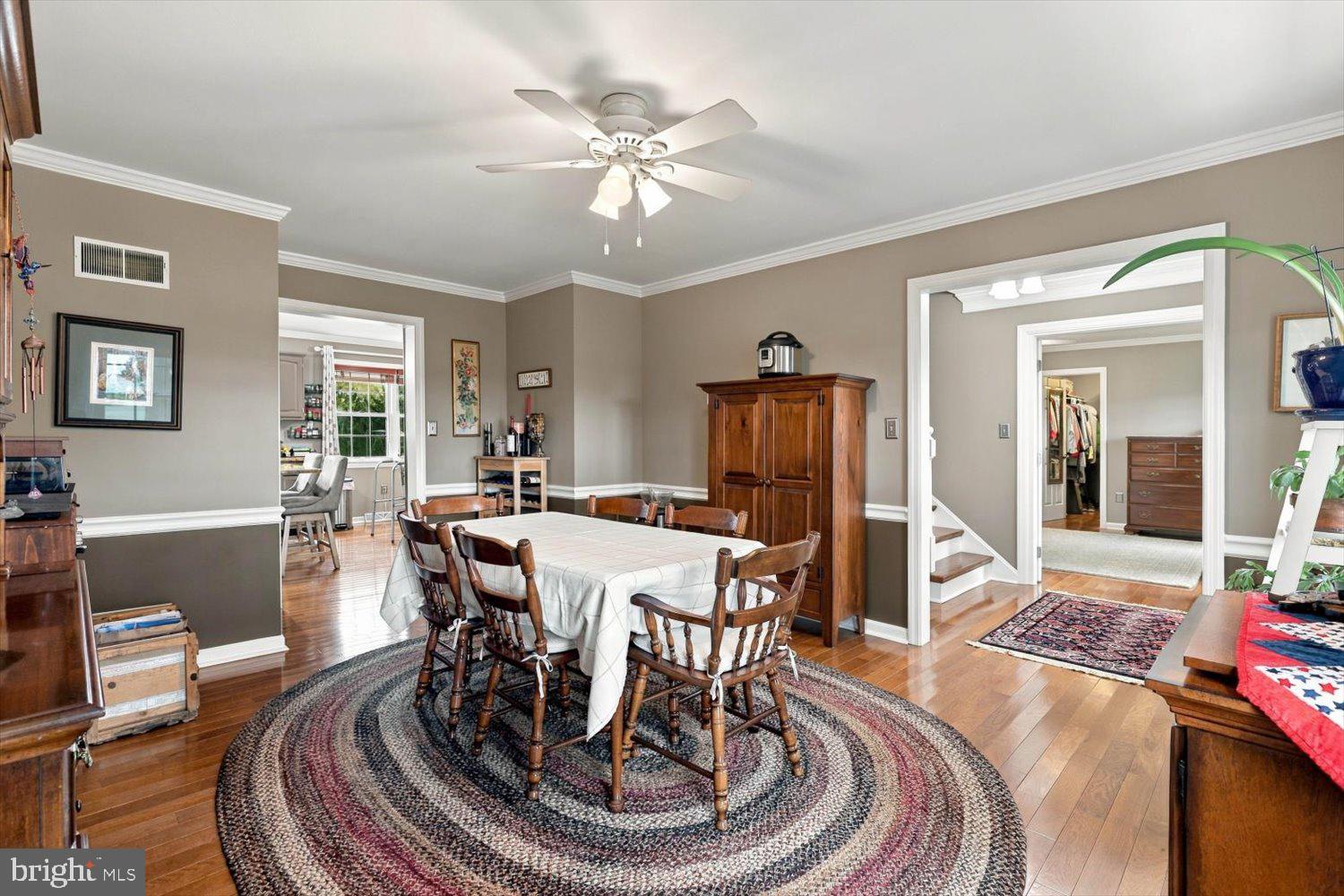 1291 Stevens Street Manheim, PA 17545 - Photo 15 of 48 Gallery Image 15
