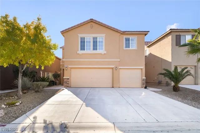 $599,888 | 9123 Weeping Hollow Avenue, Las Vegas, NV 89178