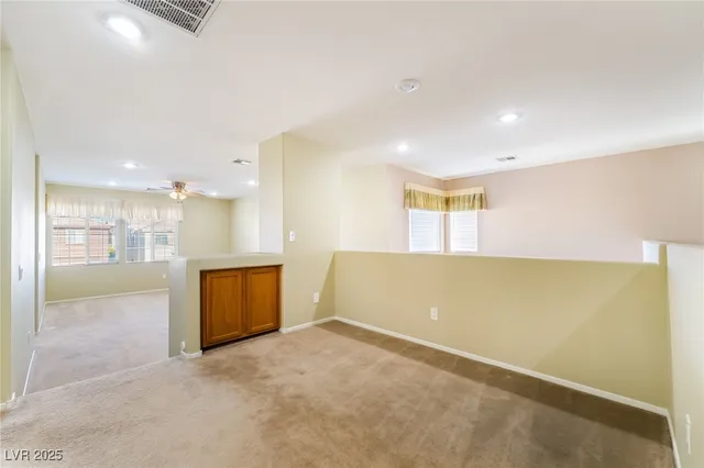 $599,888 | 9123 Weeping Hollow Avenue, Las Vegas, NV 89178