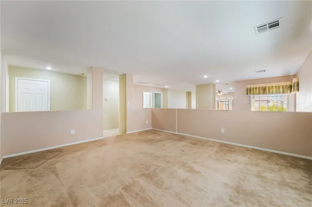 $599,888 | 9123 Weeping Hollow Avenue, Las Vegas, NV 89178