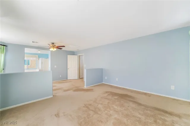 $599,888 | 9123 Weeping Hollow Avenue, Las Vegas, NV 89178