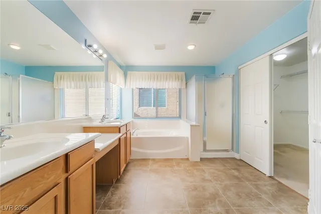 $599,888 | 9123 Weeping Hollow Avenue, Las Vegas, NV 89178