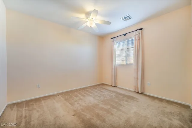 $599,888 | 9123 Weeping Hollow Avenue, Las Vegas, NV 89178