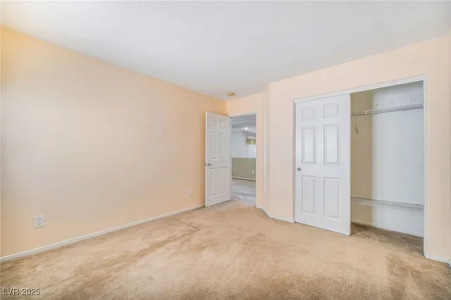 $599,888 | 9123 Weeping Hollow Avenue, Las Vegas, NV 89178