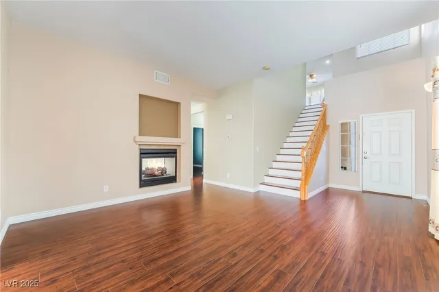 $599,888 | 9123 Weeping Hollow Avenue, Las Vegas, NV 89178