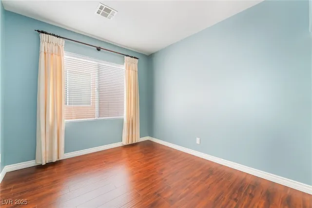 $599,888 | 9123 Weeping Hollow Avenue, Las Vegas, NV 89178