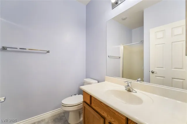 $599,888 | 9123 Weeping Hollow Avenue, Las Vegas, NV 89178