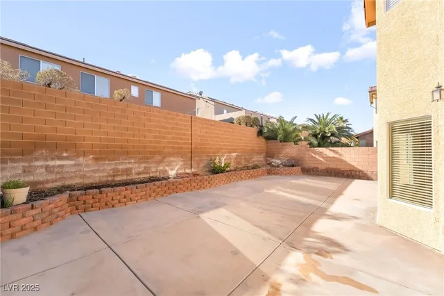 $599,888 | 9123 Weeping Hollow Avenue, Las Vegas, NV 89178