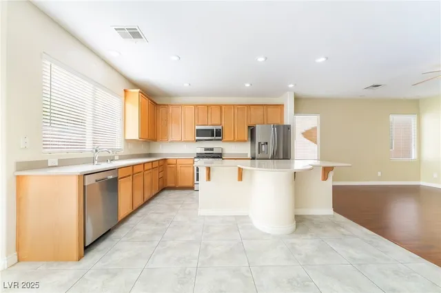 $599,888 | 9123 Weeping Hollow Avenue, Las Vegas, NV 89178