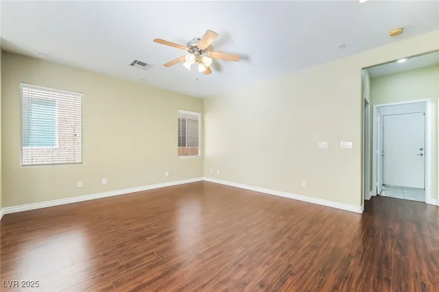 $599,888 | 9123 Weeping Hollow Avenue, Las Vegas, NV 89178