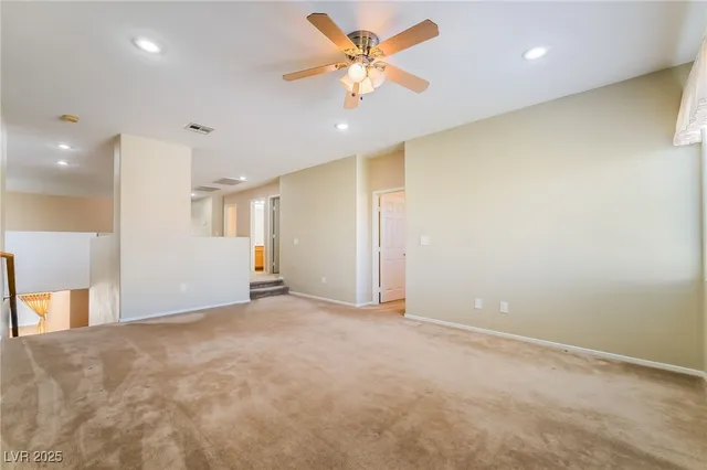 $599,888 | 9123 Weeping Hollow Avenue, Las Vegas, NV 89178