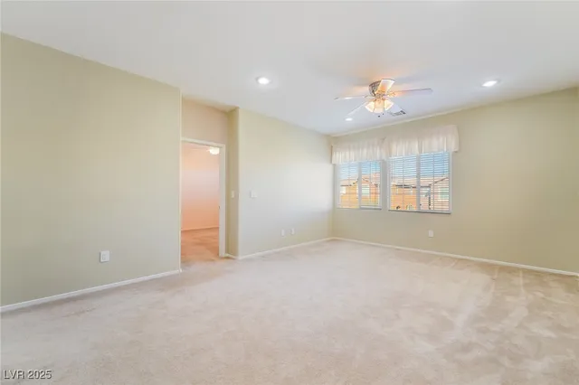 $599,888 | 9123 Weeping Hollow Avenue, Las Vegas, NV 89178