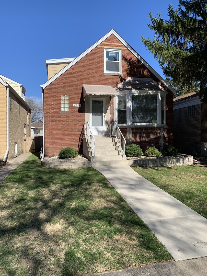 2251 Keystone Avenue North Riverside, IL 60546 - Photo 1 of 27