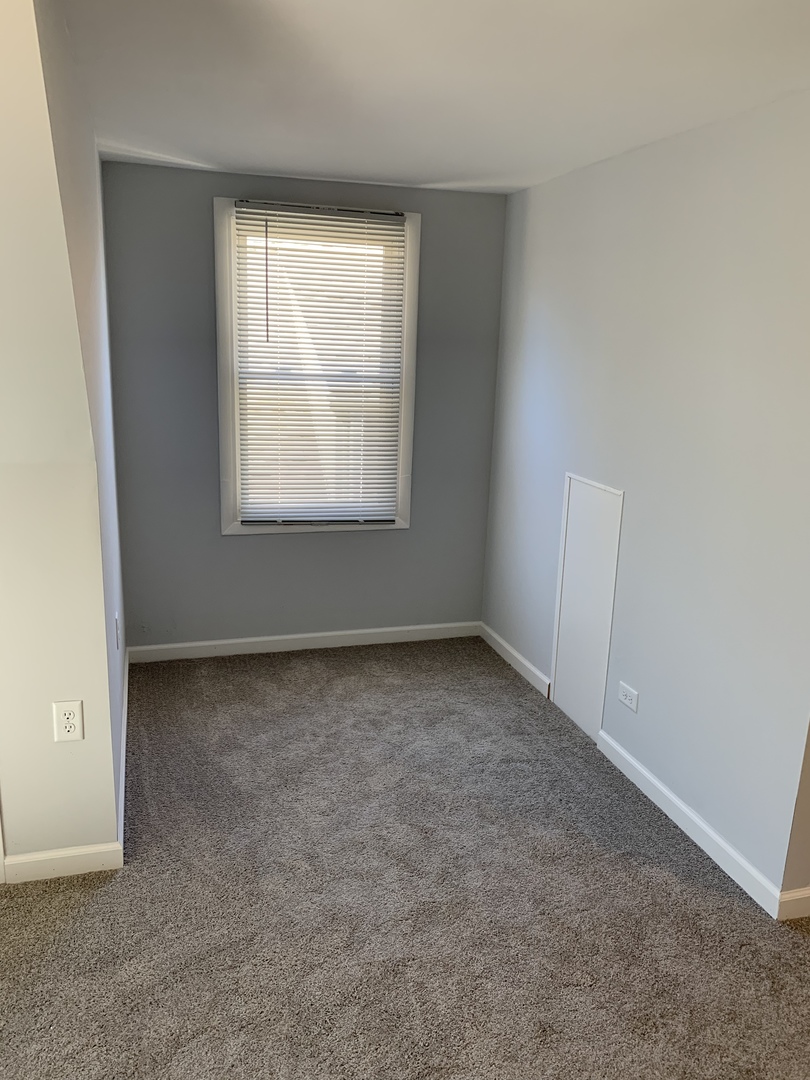 2251 Keystone Avenue North Riverside, IL 60546 - Photo 21 of 27