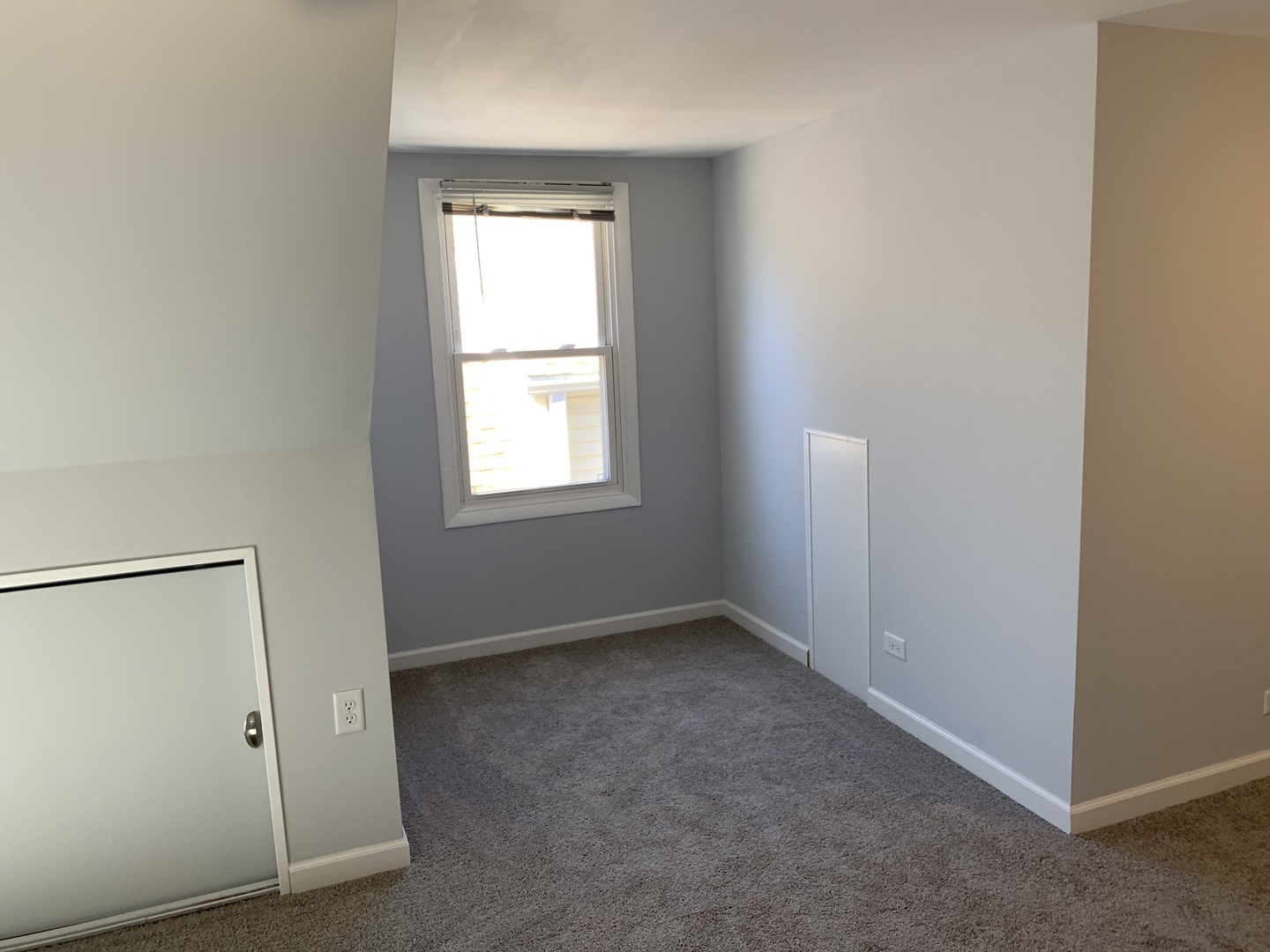 2251 Keystone Avenue North Riverside, IL 60546 - Photo 22 of 27