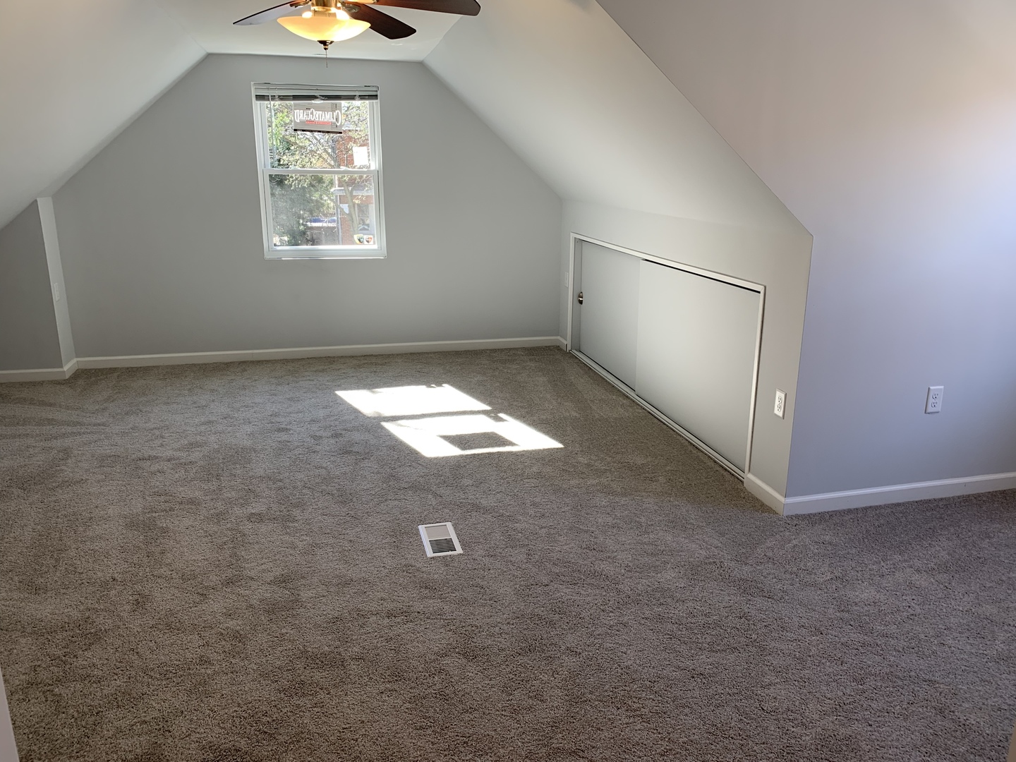 2251 Keystone Avenue North Riverside, IL 60546 - Photo 23 of 27