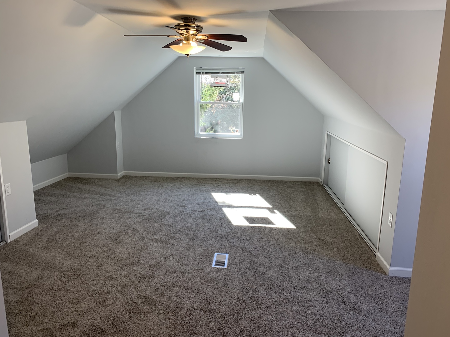 2251 Keystone Avenue North Riverside, IL 60546 - Photo 24 of 27