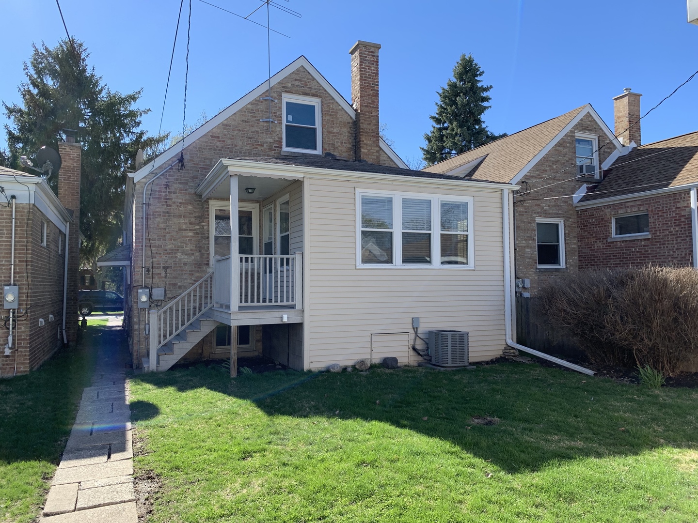 2251 Keystone Avenue North Riverside, IL 60546 - Photo 25 of 27