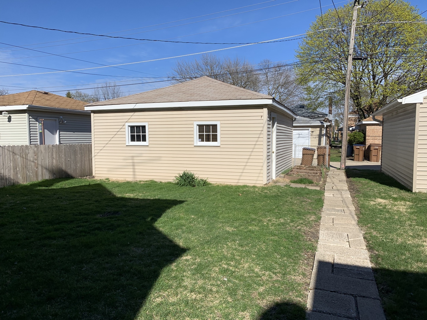 2251 Keystone Avenue North Riverside, IL 60546 - Photo 26 of 27
