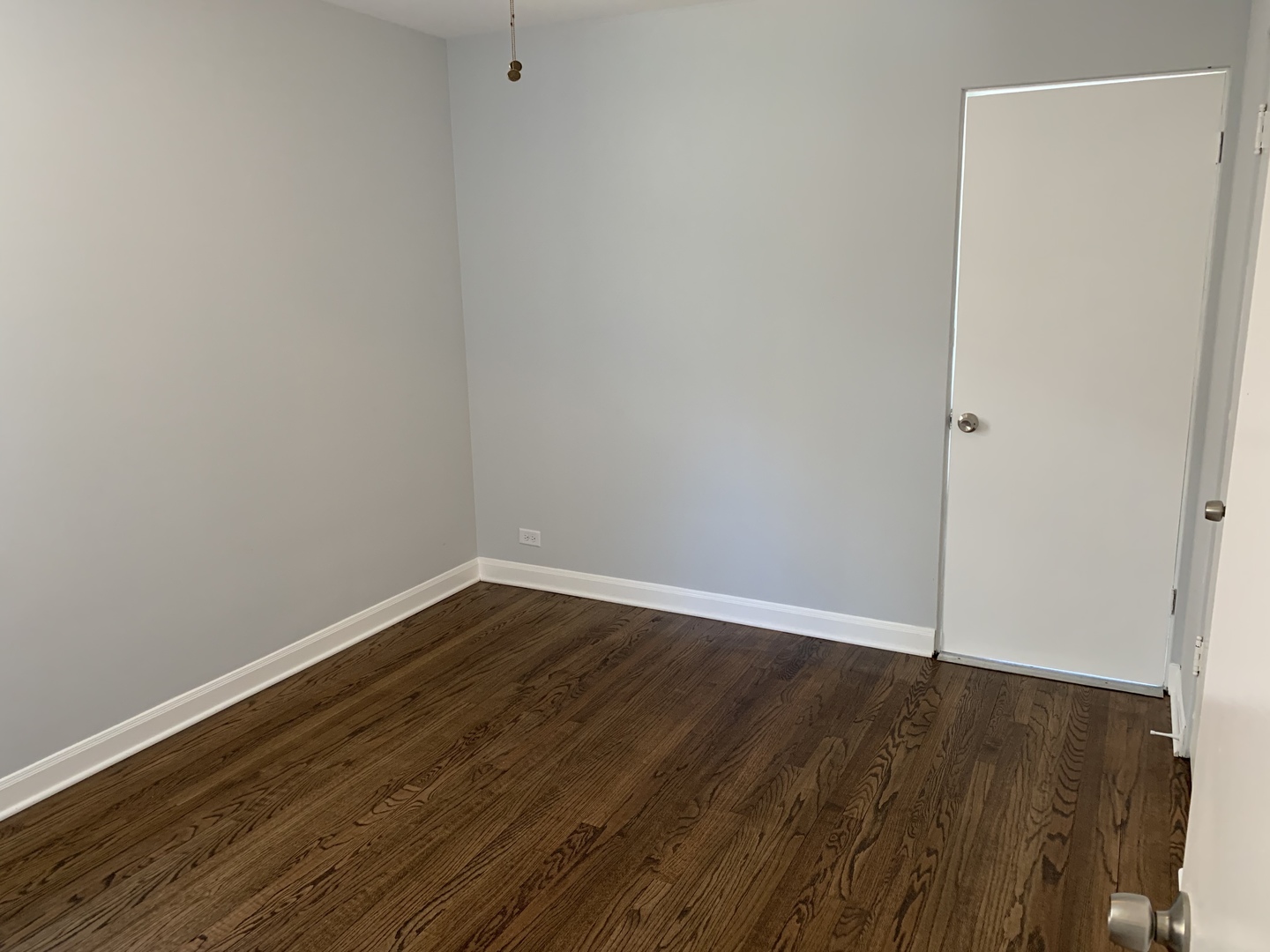 2251 Keystone Avenue North Riverside, IL 60546 - Photo 9 of 27