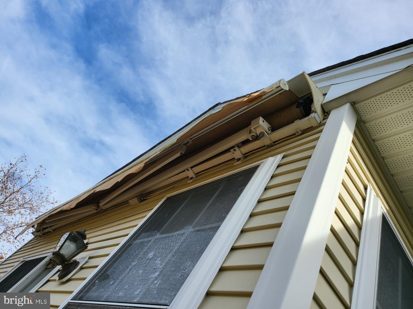 185 Meadowlark Drive Hamilton, NJ 08690 - Photo 12 of 37