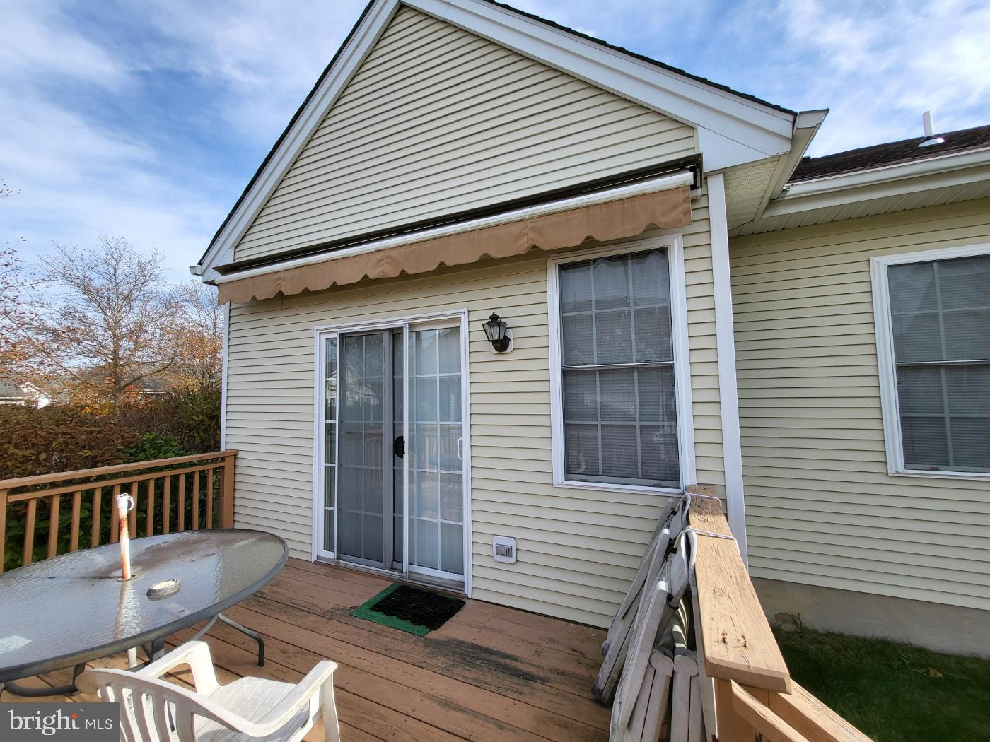 185 Meadowlark Drive Hamilton, NJ 08690 - Photo 13 of 37