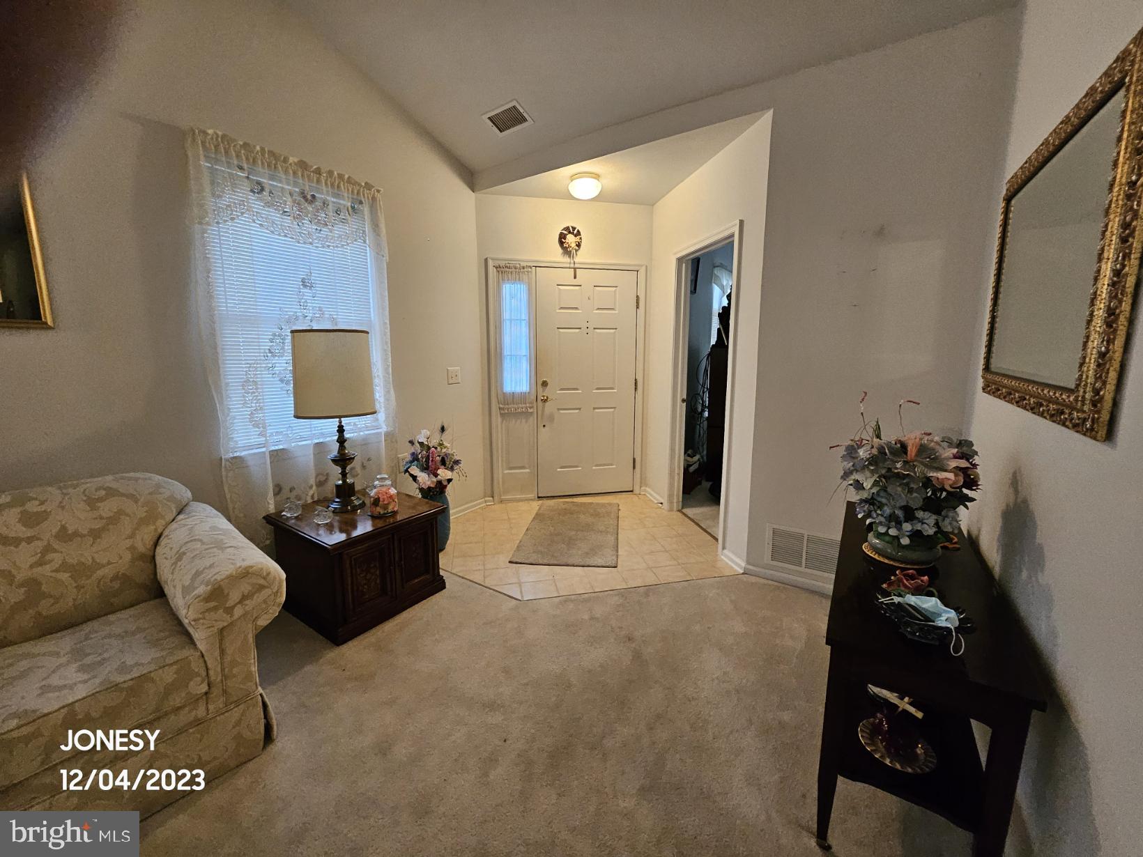 185 Meadowlark Drive Hamilton, NJ 08690 - Photo 14 of 37