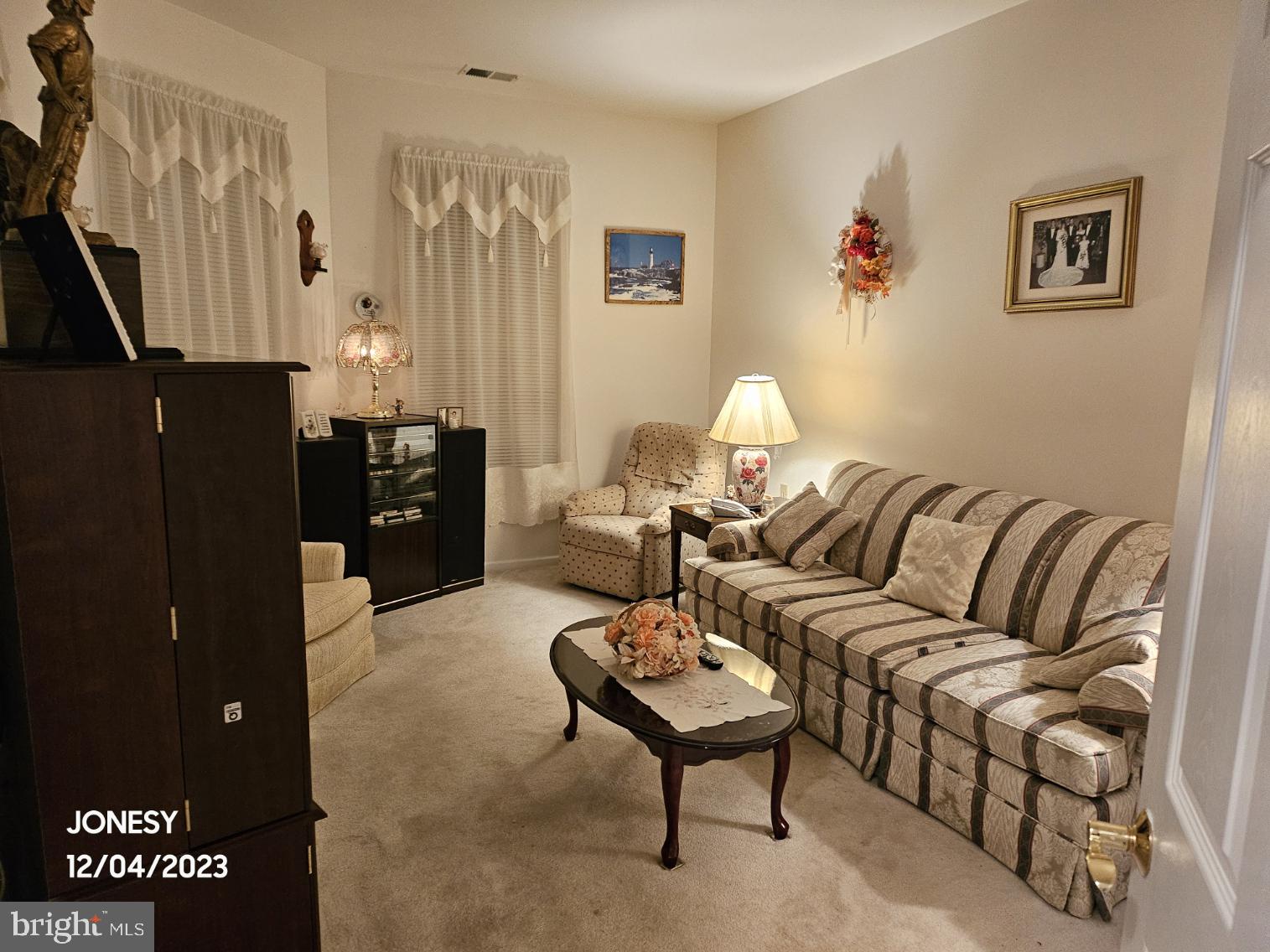 185 Meadowlark Drive Hamilton, NJ 08690 - Photo 15 of 37