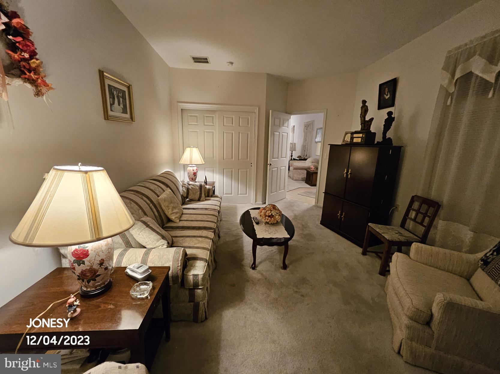 185 Meadowlark Drive Hamilton, NJ 08690 - Photo 17 of 37