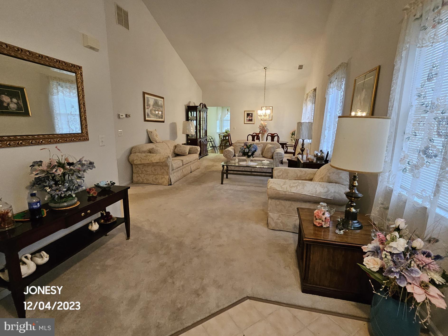 185 Meadowlark Drive Hamilton, NJ 08690 - Photo 18 of 37