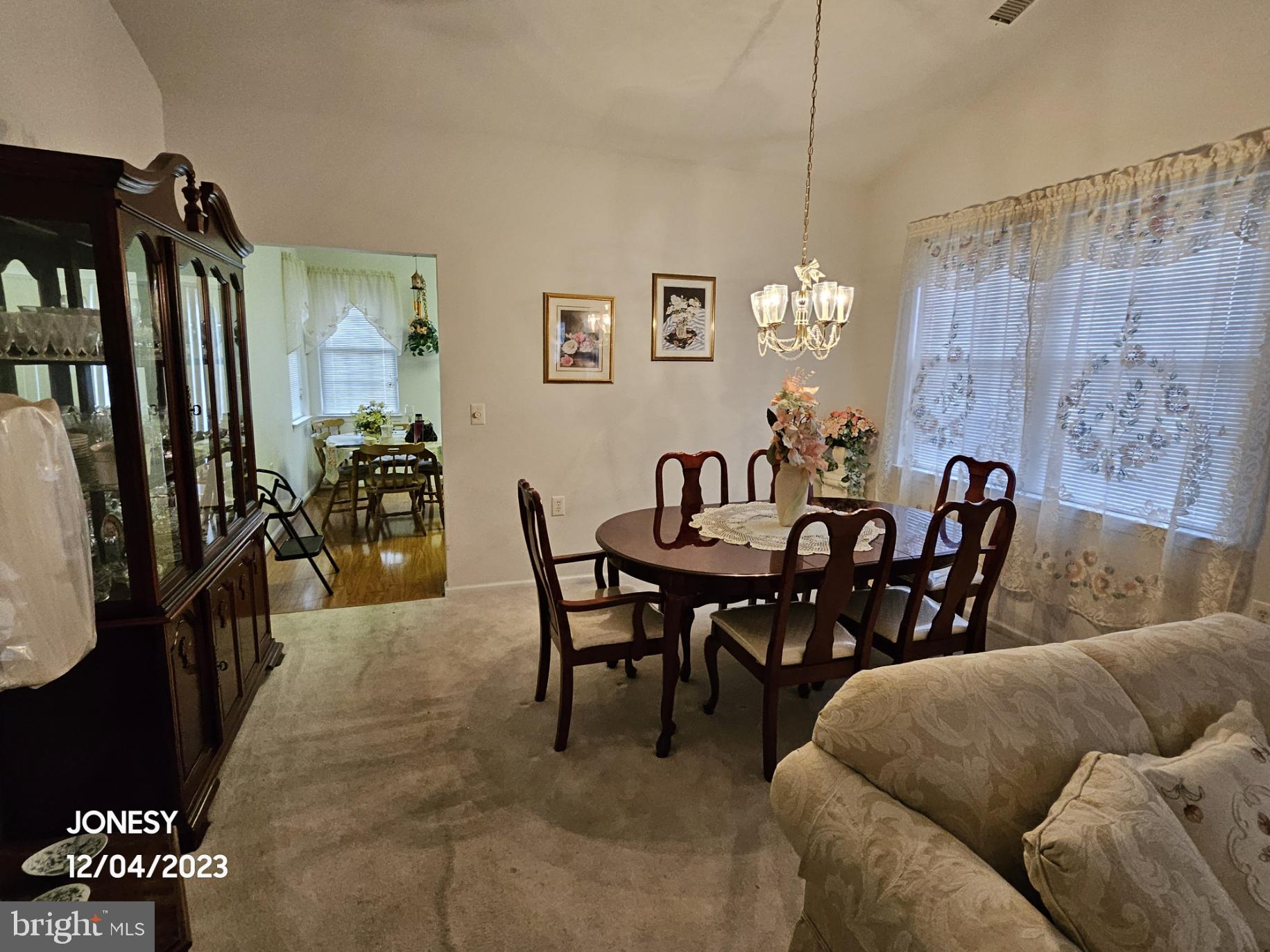 185 Meadowlark Drive Hamilton, NJ 08690 - Photo 20 of 37