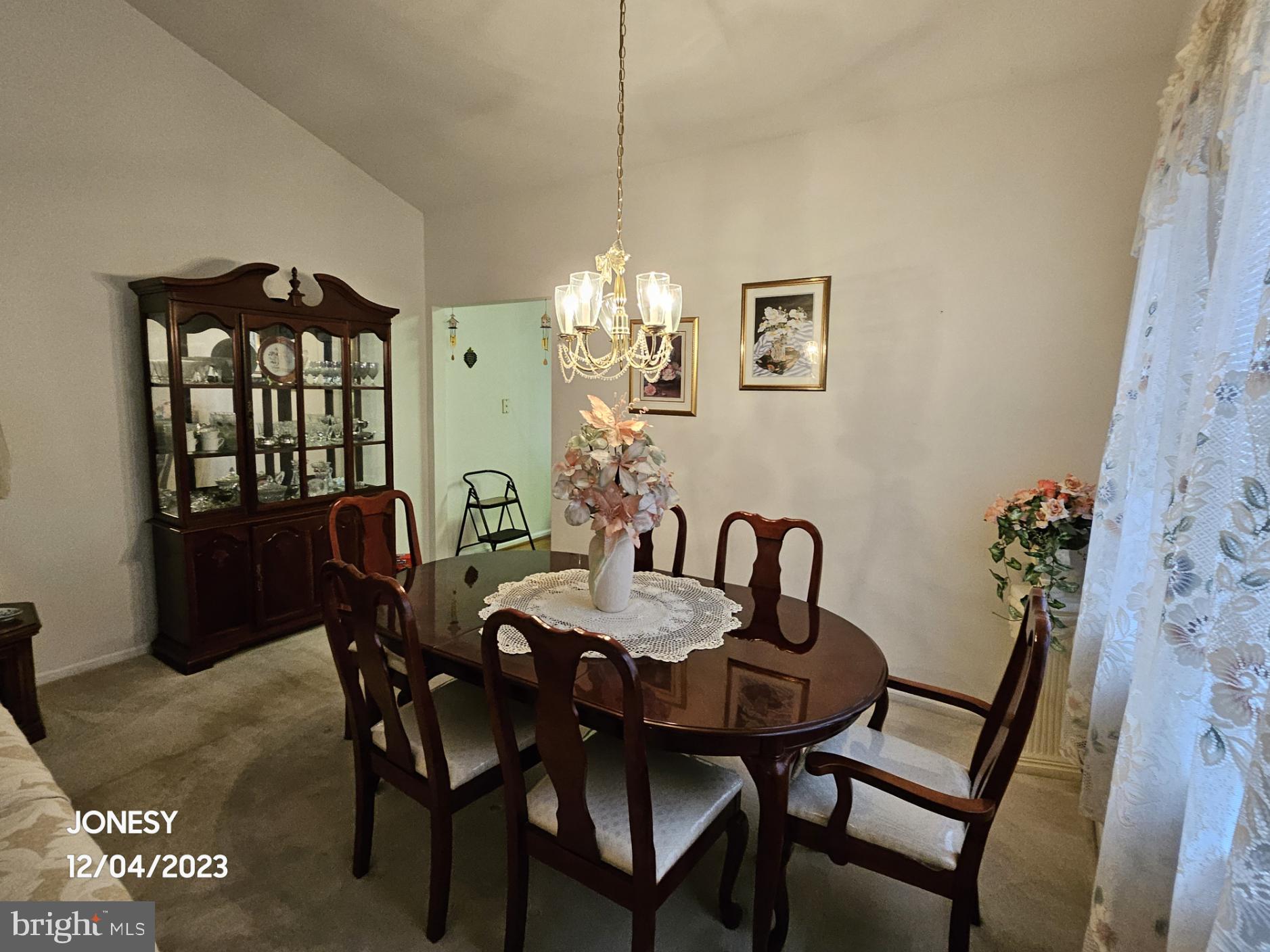 185 Meadowlark Drive Hamilton, NJ 08690 - Photo 21 of 37