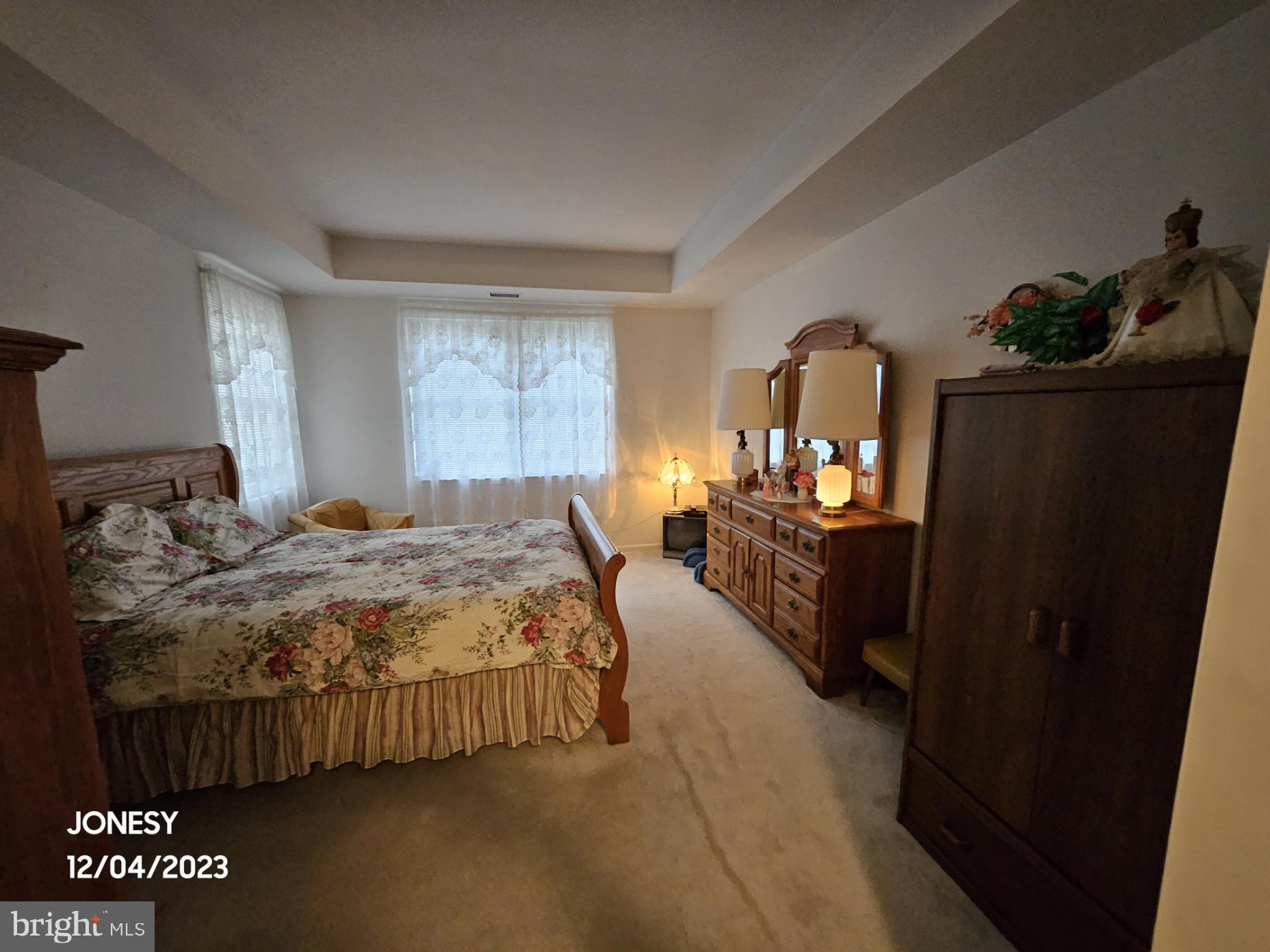 185 Meadowlark Drive Hamilton, NJ 08690 - Photo 22 of 37