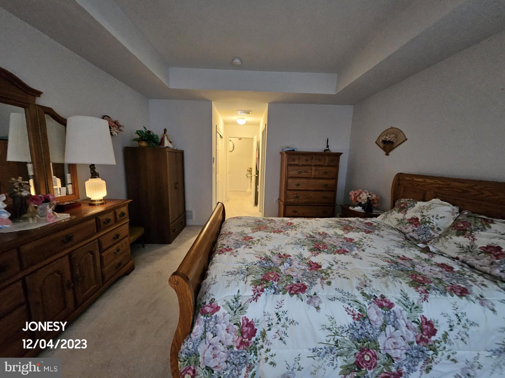 185 Meadowlark Drive Hamilton, NJ 08690 - Photo 23 of 37