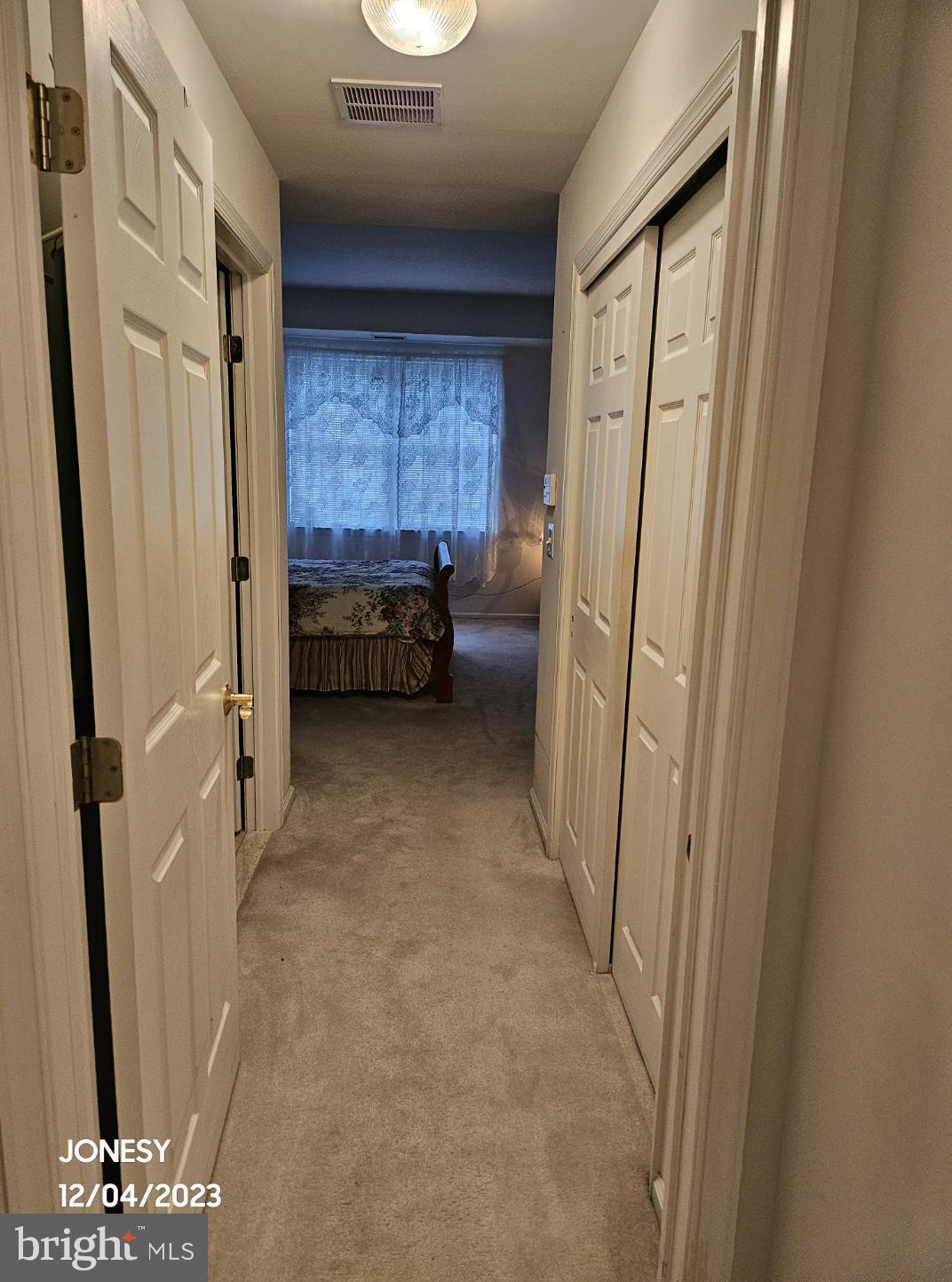 185 Meadowlark Drive Hamilton, NJ 08690 - Photo 24 of 37