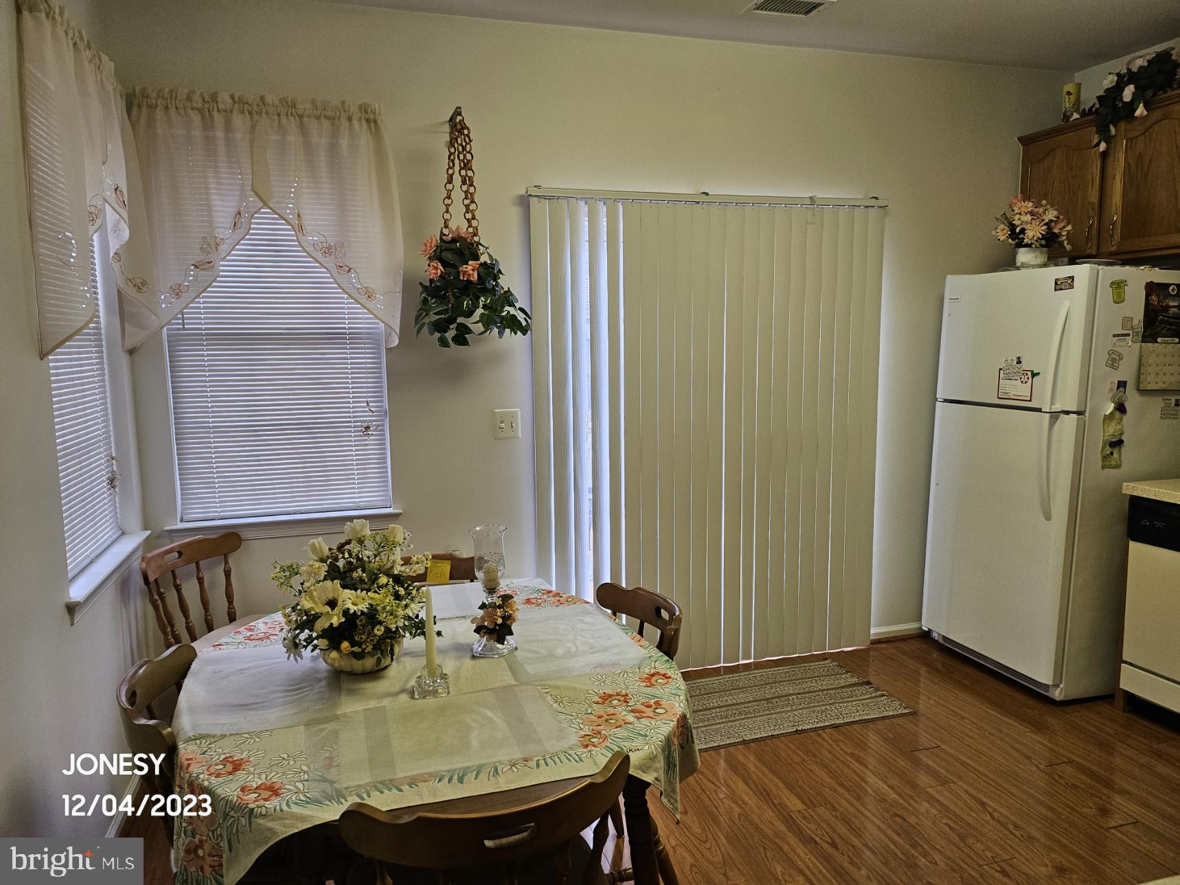 185 Meadowlark Drive Hamilton, NJ 08690 - Photo 26 of 37