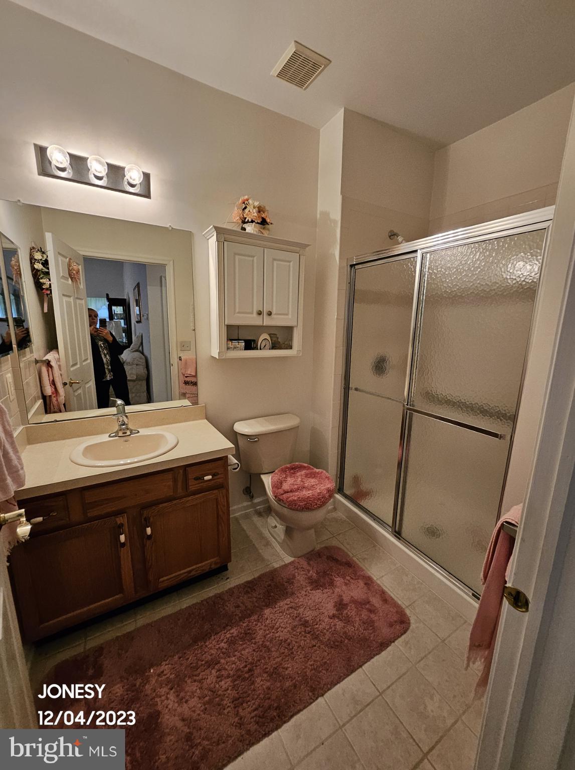 185 Meadowlark Drive Hamilton, NJ 08690 - Photo 27 of 37