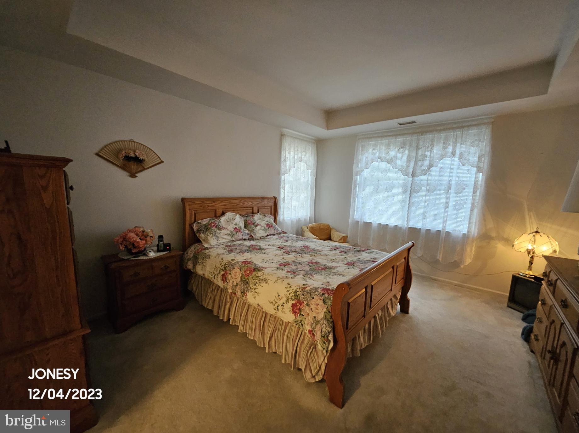 185 Meadowlark Drive Hamilton, NJ 08690 - Photo 28 of 37