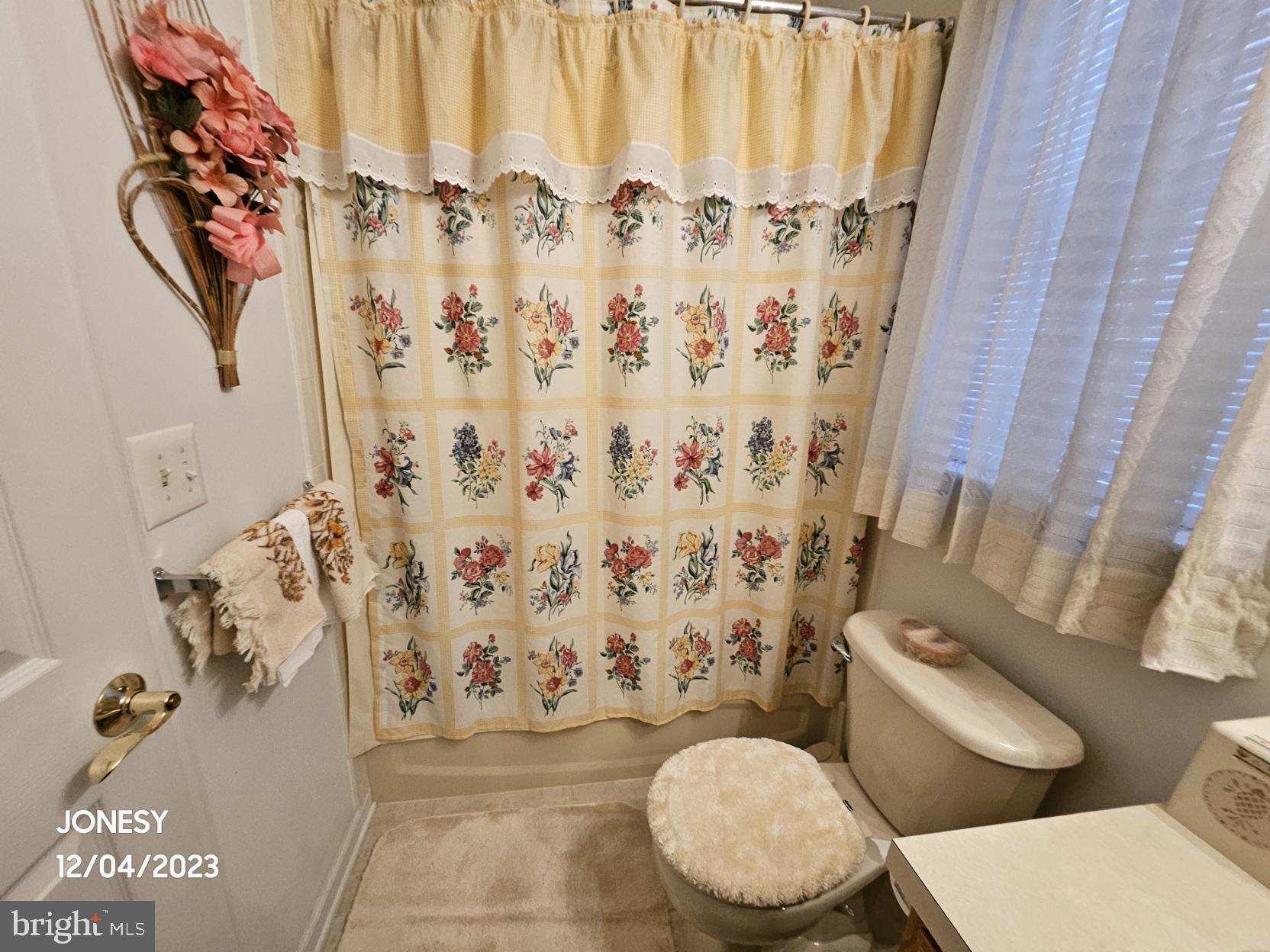 185 Meadowlark Drive Hamilton, NJ 08690 - Photo 29 of 37