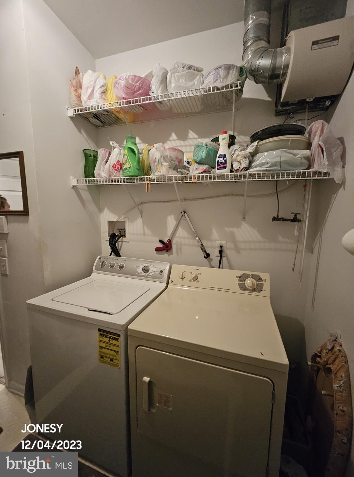 185 Meadowlark Drive Hamilton, NJ 08690 - Photo 30 of 37