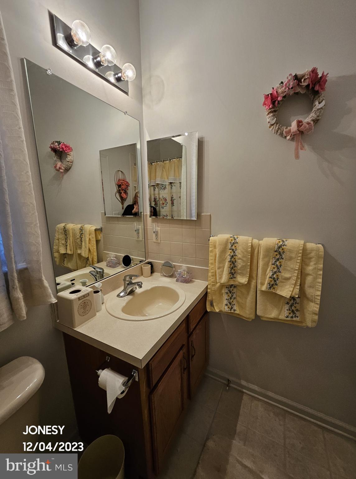 185 Meadowlark Drive Hamilton, NJ 08690 - Photo 31 of 37