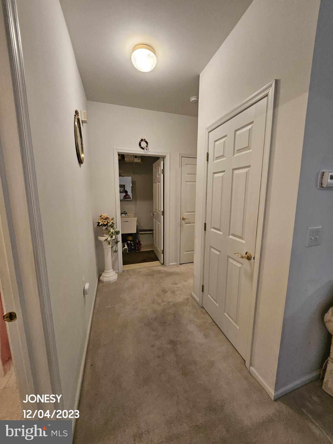 185 Meadowlark Drive Hamilton, NJ 08690 - Photo 34 of 37