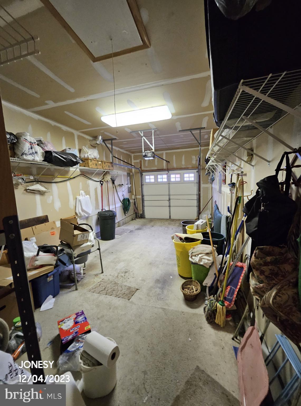 185 Meadowlark Drive Hamilton, NJ 08690 - Photo 36 of 37