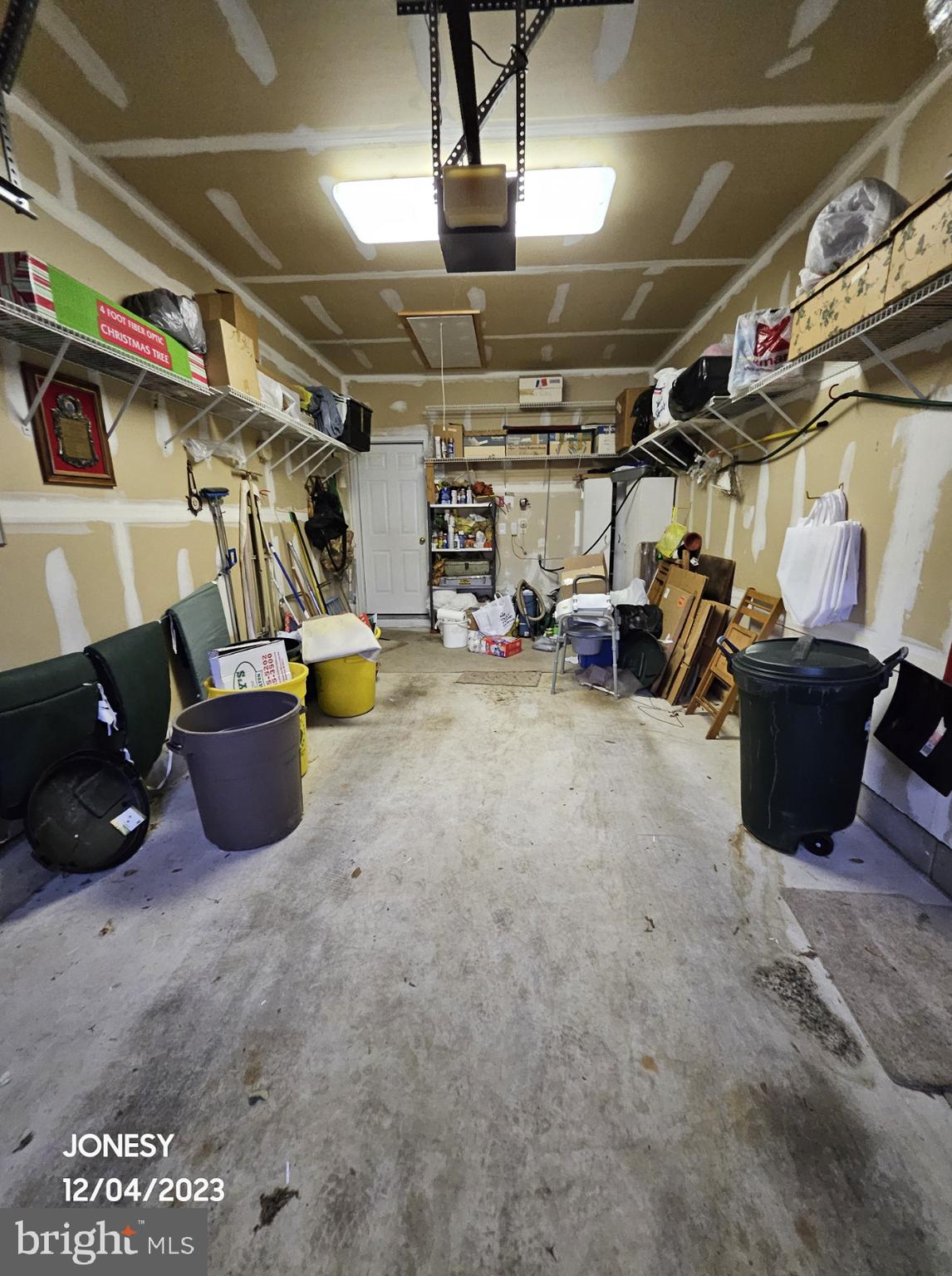 185 Meadowlark Drive Hamilton, NJ 08690 - Photo 37 of 37