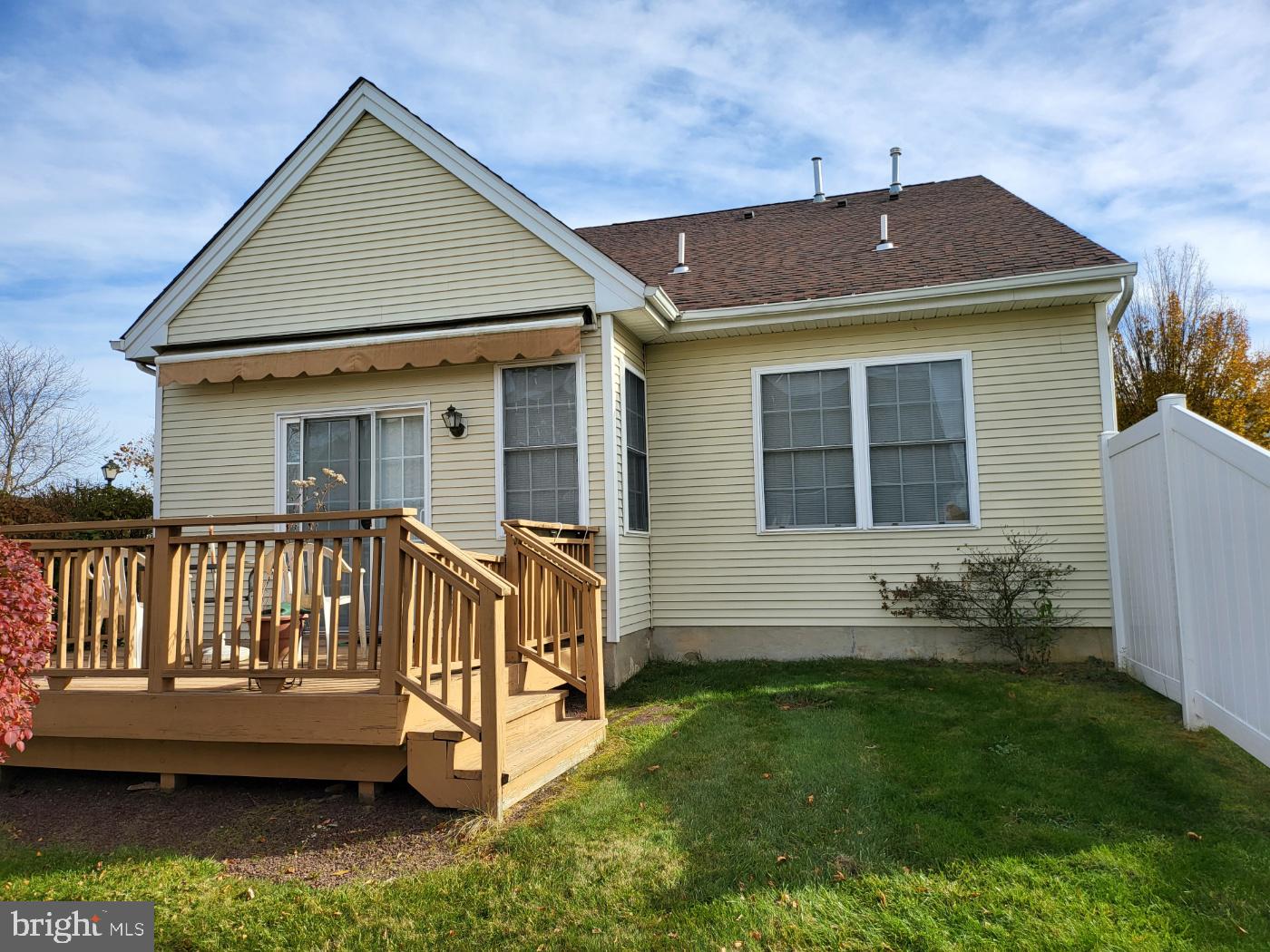 185 Meadowlark Drive Hamilton, NJ 08690 - Photo 7 of 37