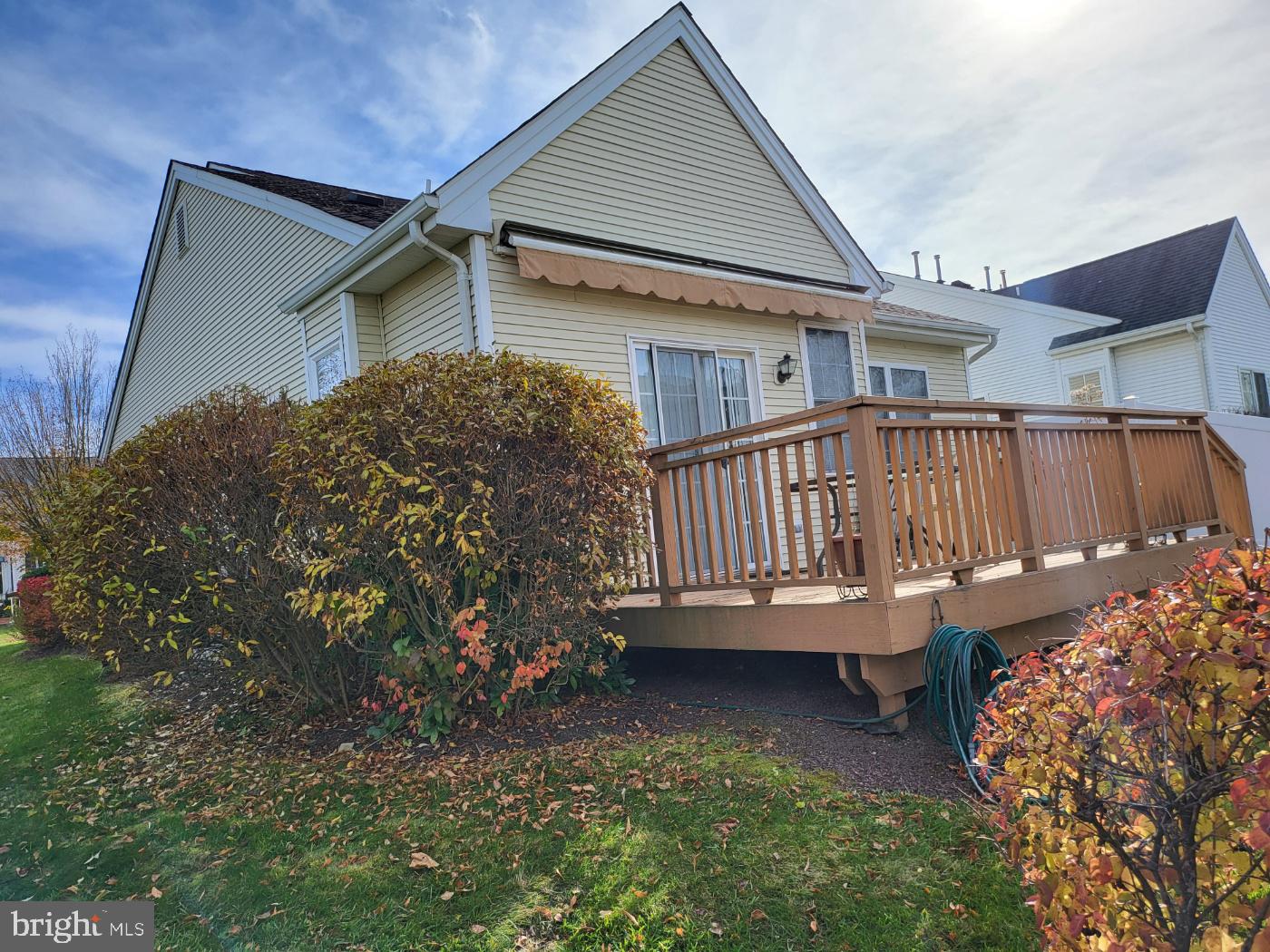 185 Meadowlark Drive Hamilton, NJ 08690 - Photo 8 of 37