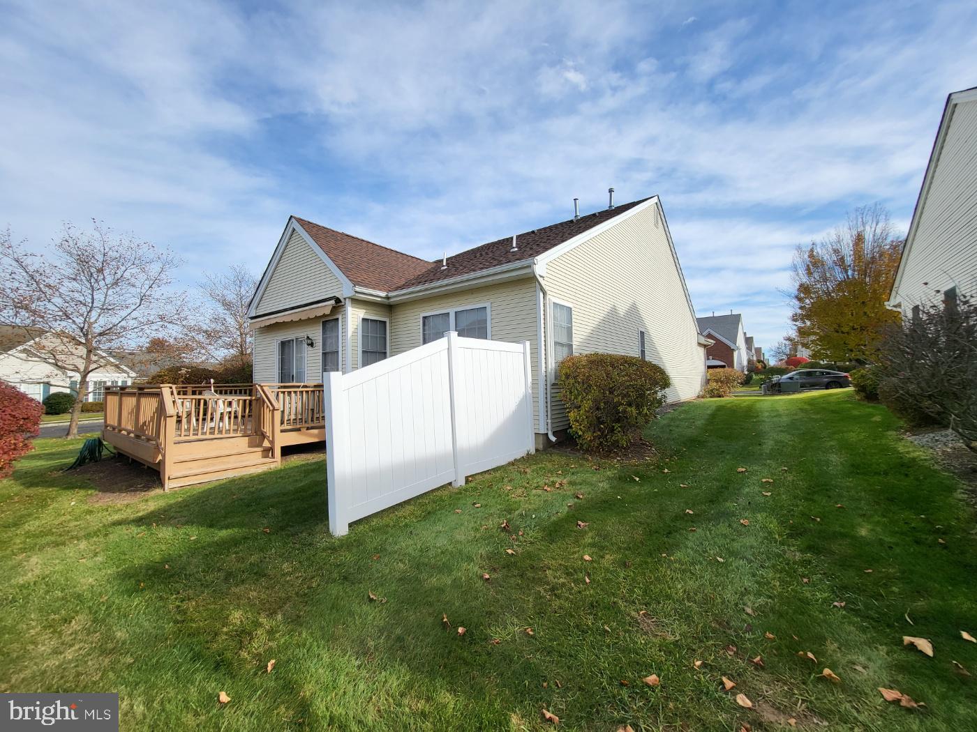 185 Meadowlark Drive Hamilton, NJ 08690 - Photo 10 of 37